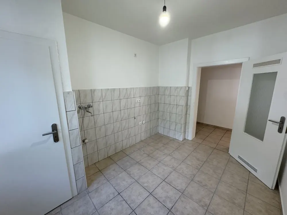 Schöne 2-Zimmer-Wohnung in Dortmund