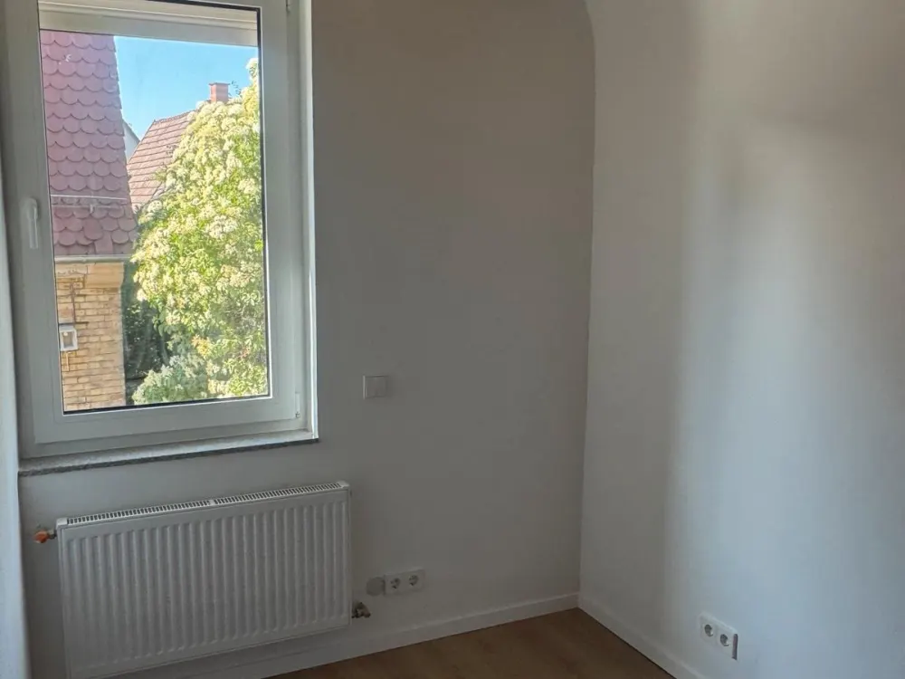 Wohnung Stuttgart Degerloch