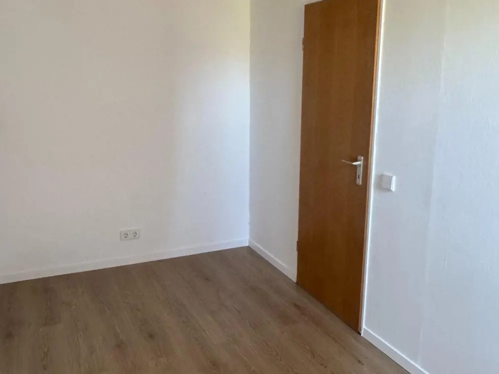 Wohnung Stuttgart Degerloch