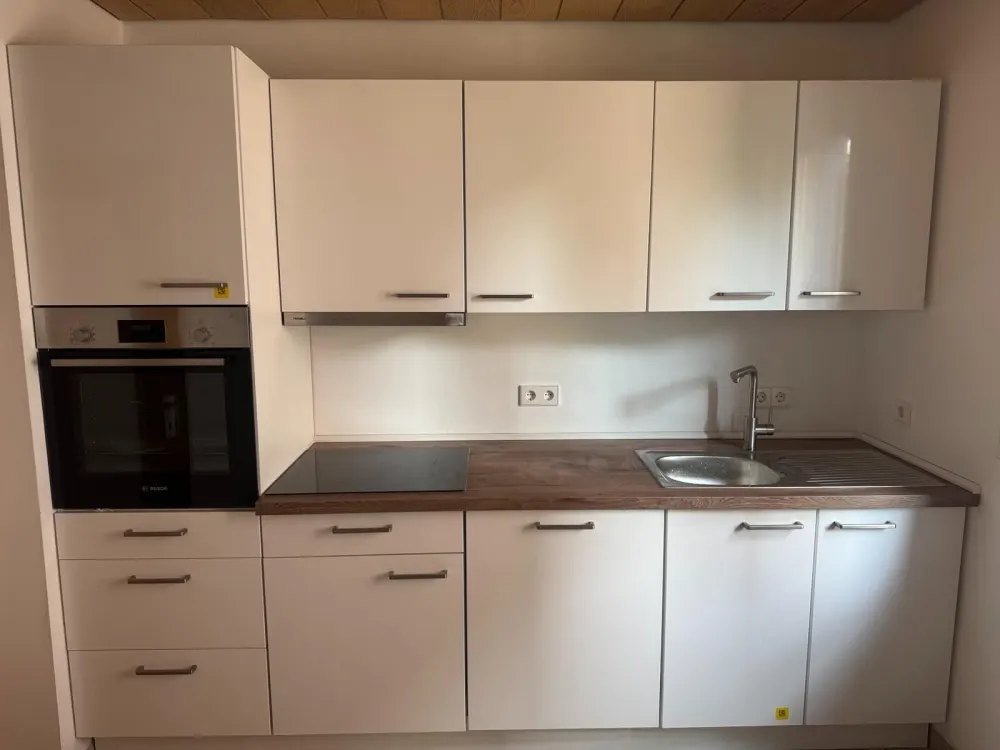 Wohnung Stuttgart Degerloch