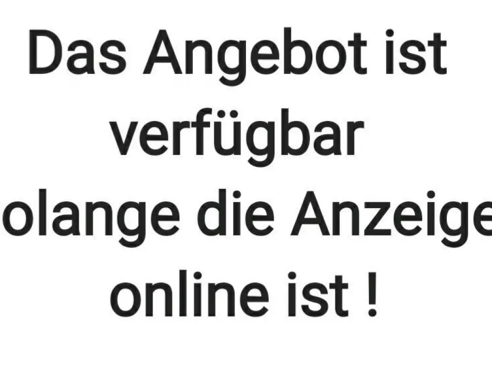 3 Zimmer in Offenbach Bürgel