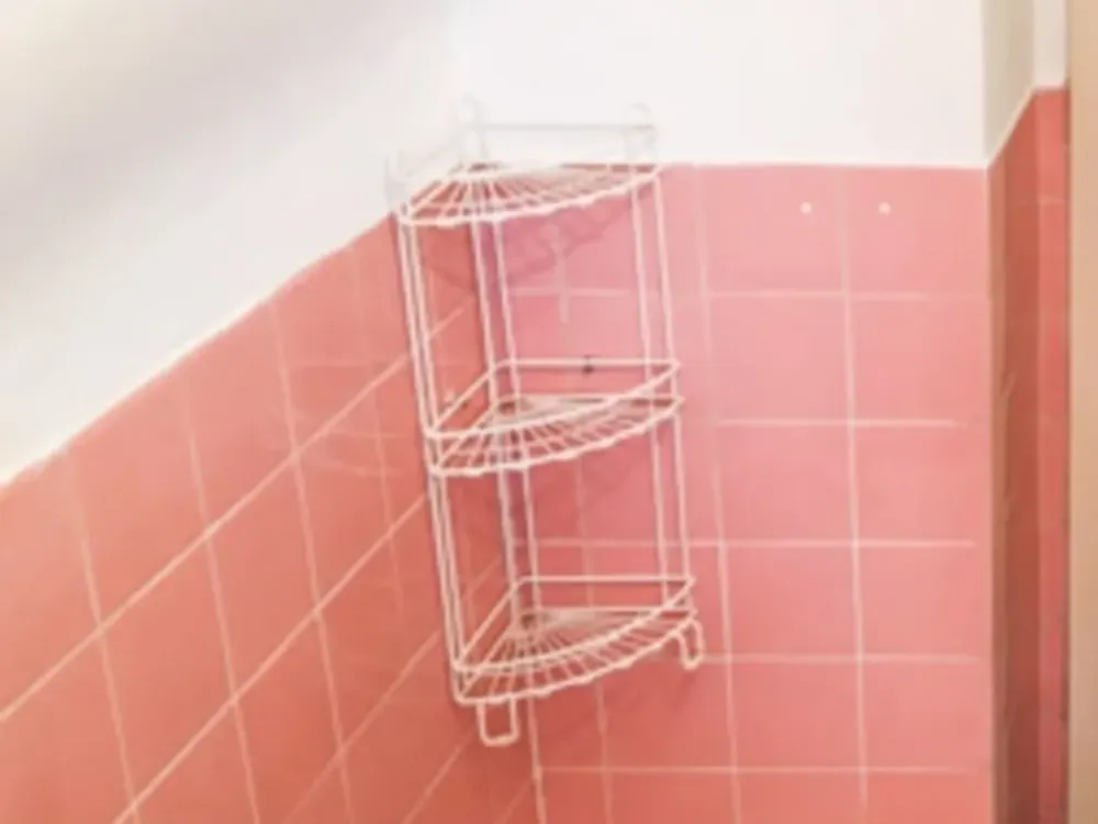 Alltagstaugliche 1-Zimmer-Wohnung in München Lehel