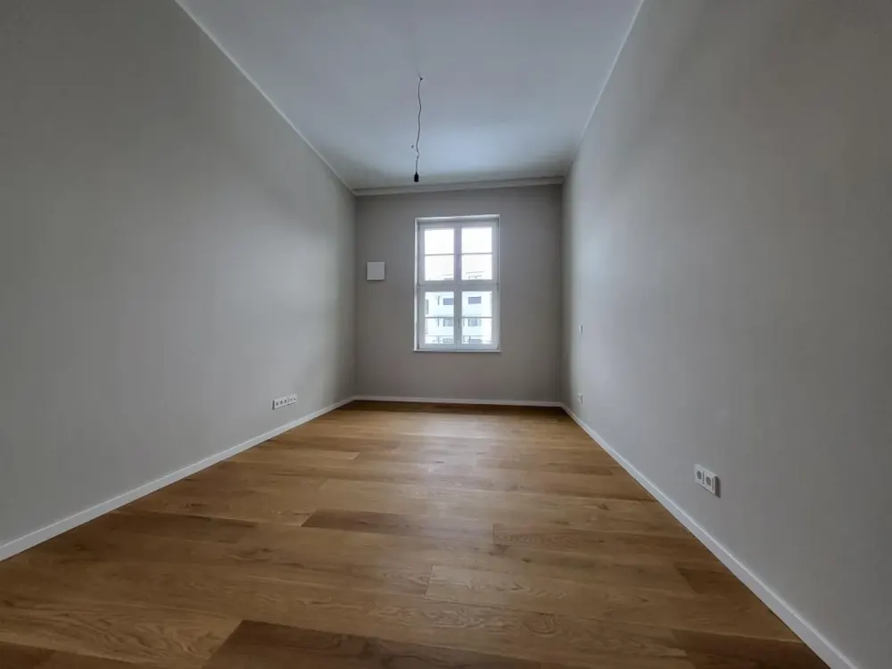 New Construction - First Occupancy! Spacious and Elegant Living! WE 2 (A01)