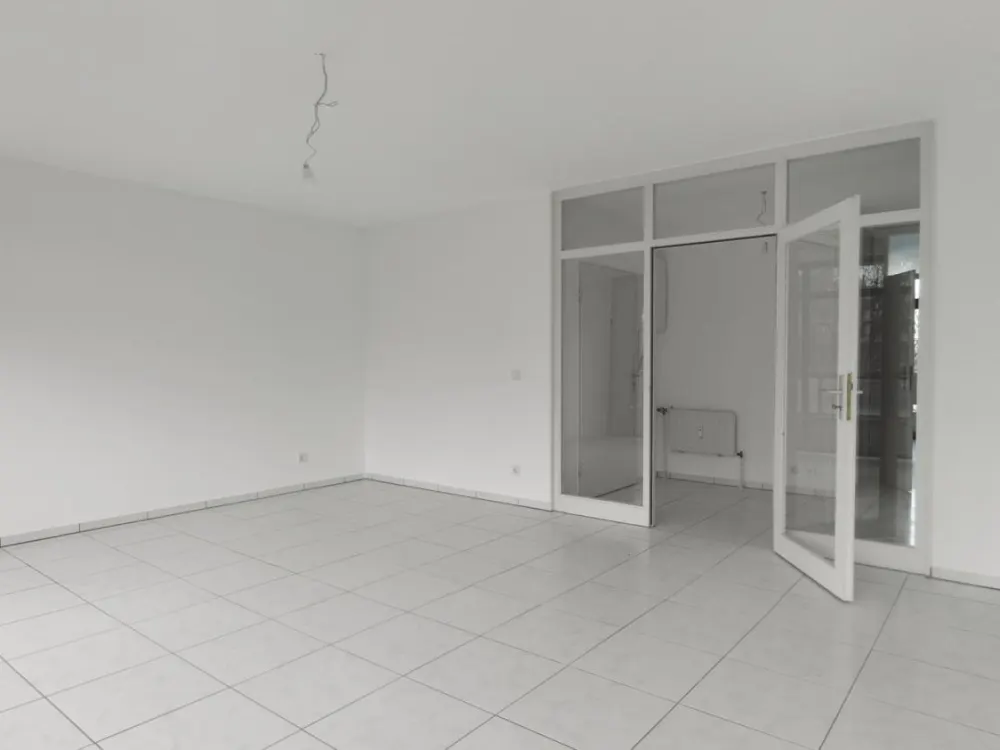 Ihr neues Zuhause in Köln-Weiden