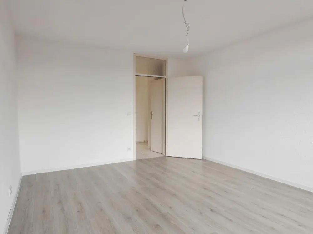 Ihr neues Zuhause in Köln-Weiden