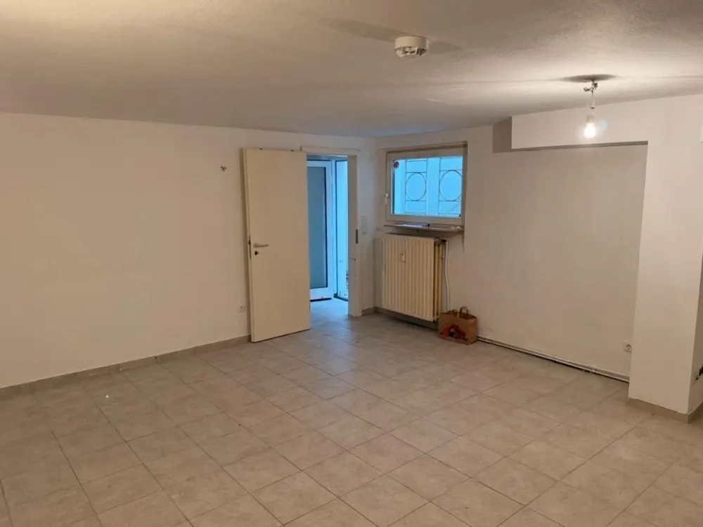 Keller / Lagerraum / Lagerräume Köln - Rodenkirchen