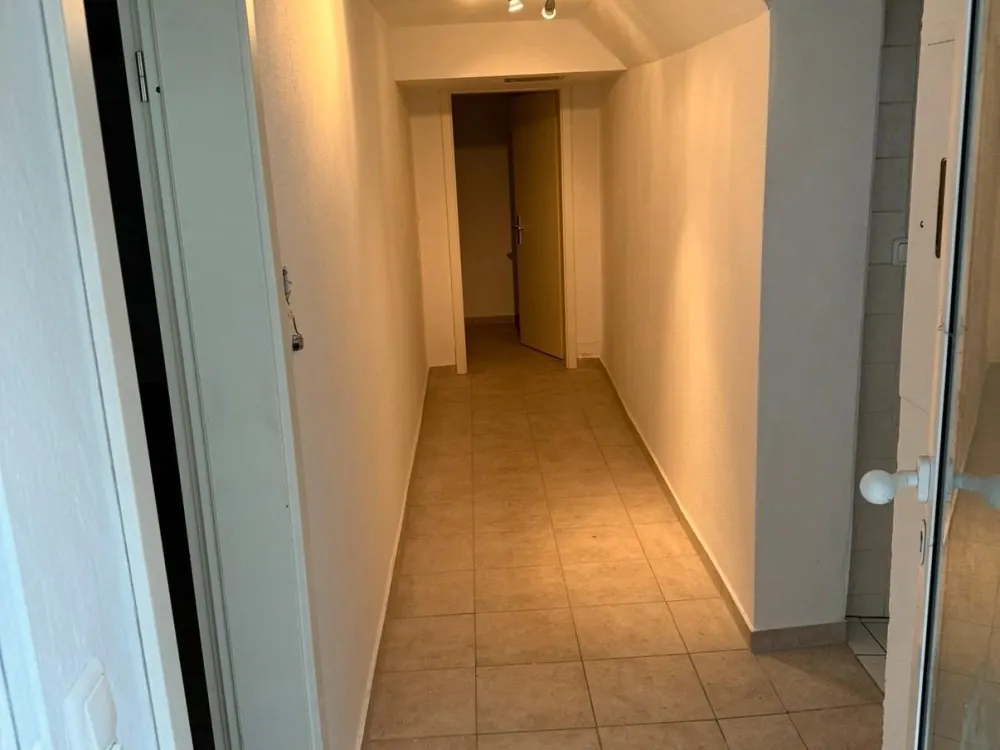 Keller / Lagerraum / Lagerräume Köln - Rodenkirchen