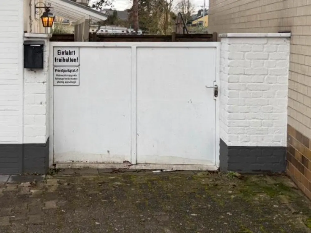 Keller / Lagerraum / Lagerräume Köln - Rodenkirchen