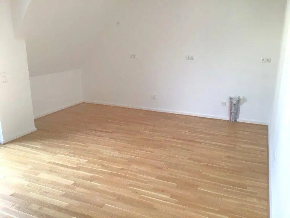 3 Raum Wohnung im Lene-Voigt-Karree mit Balkon