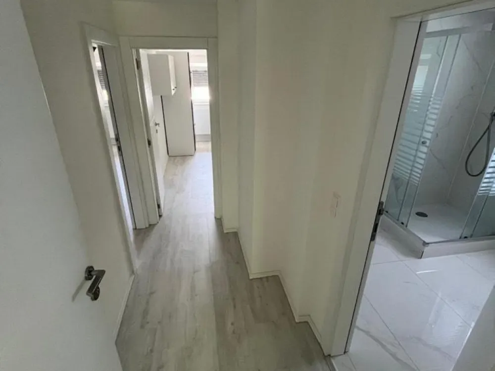 Charmante 2.5 Zimmer-Wohnung inkl. Dachboden| WLAN Inklusive !