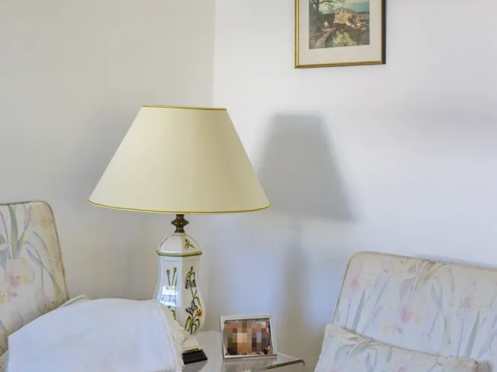 Freundlich helle 3 Zimmer in Troisdorf