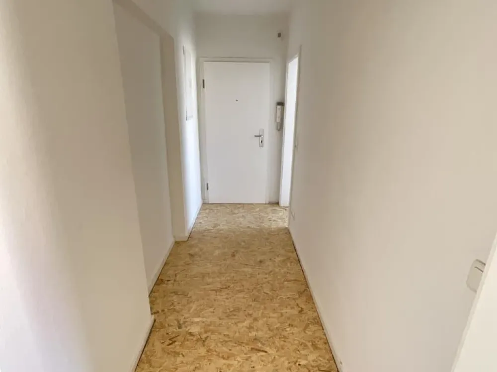 2-Zimmer-Wohnung in Dortmund Bodelschwingh