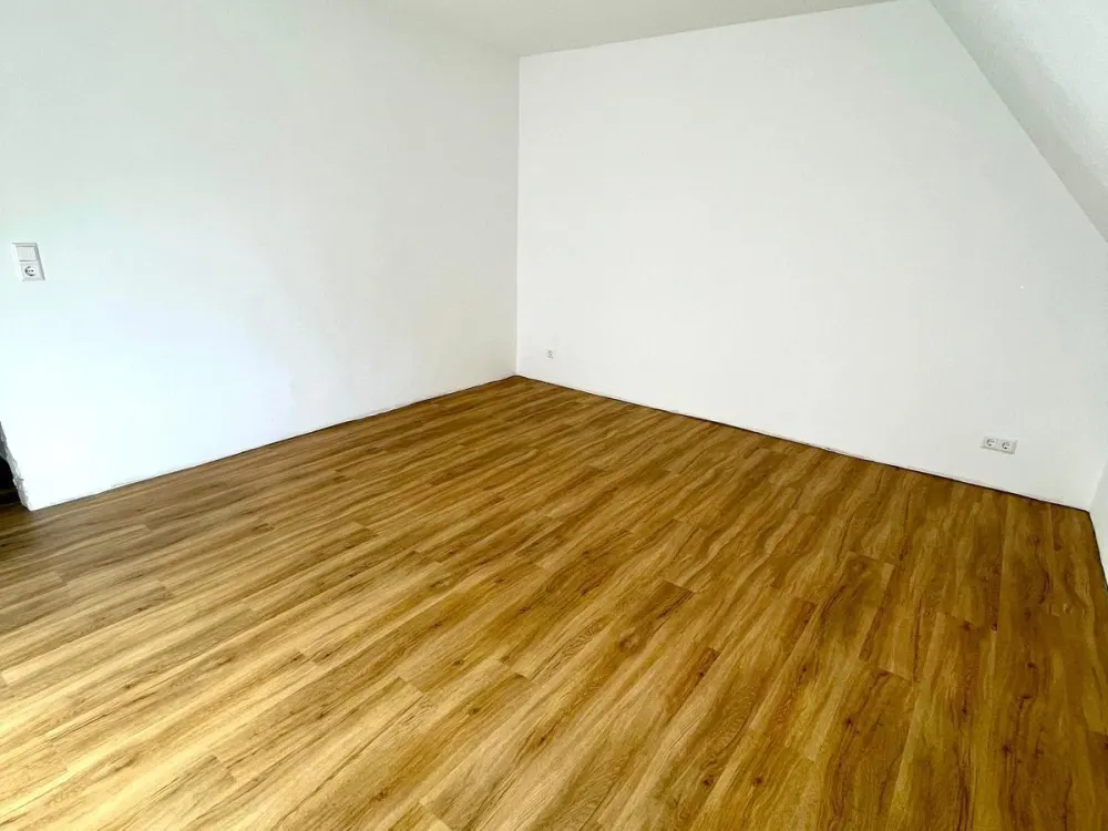 2-Zimmer-Wohnung in Garbsen / Havelse