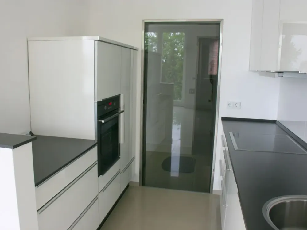 Traumhaft schön, hell, hohe Decken, Skyline-Blick, Top-Lage in Oberursel