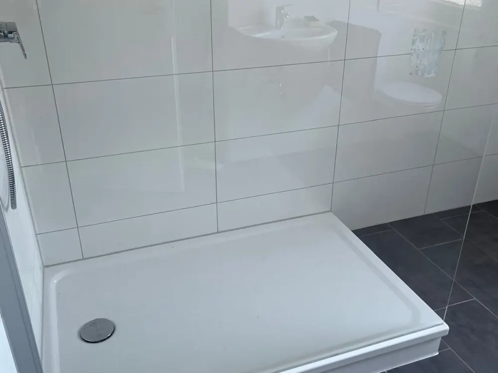 Schöne 2-Zimmer-Wohnung citynah/ neu saniert !