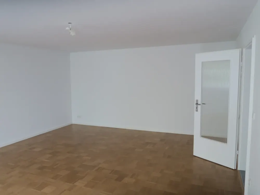Alltagstaugliche 3-Zimmer-Wohnung in München-Obermenzing