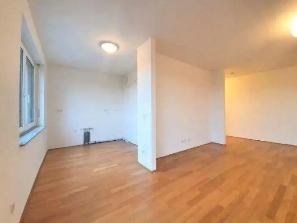 SMchöne 2 Zimmerwohnung in Vaihingen