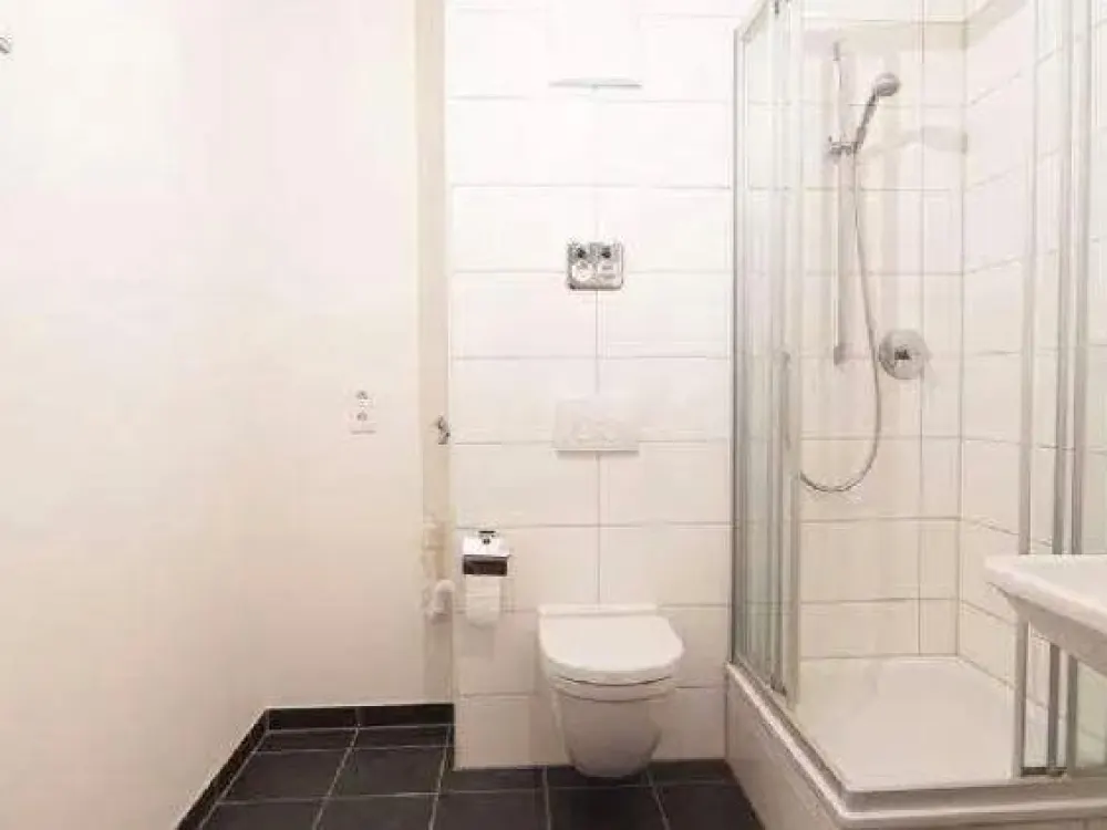 SMchöne 2 Zimmerwohnung in Vaihingen