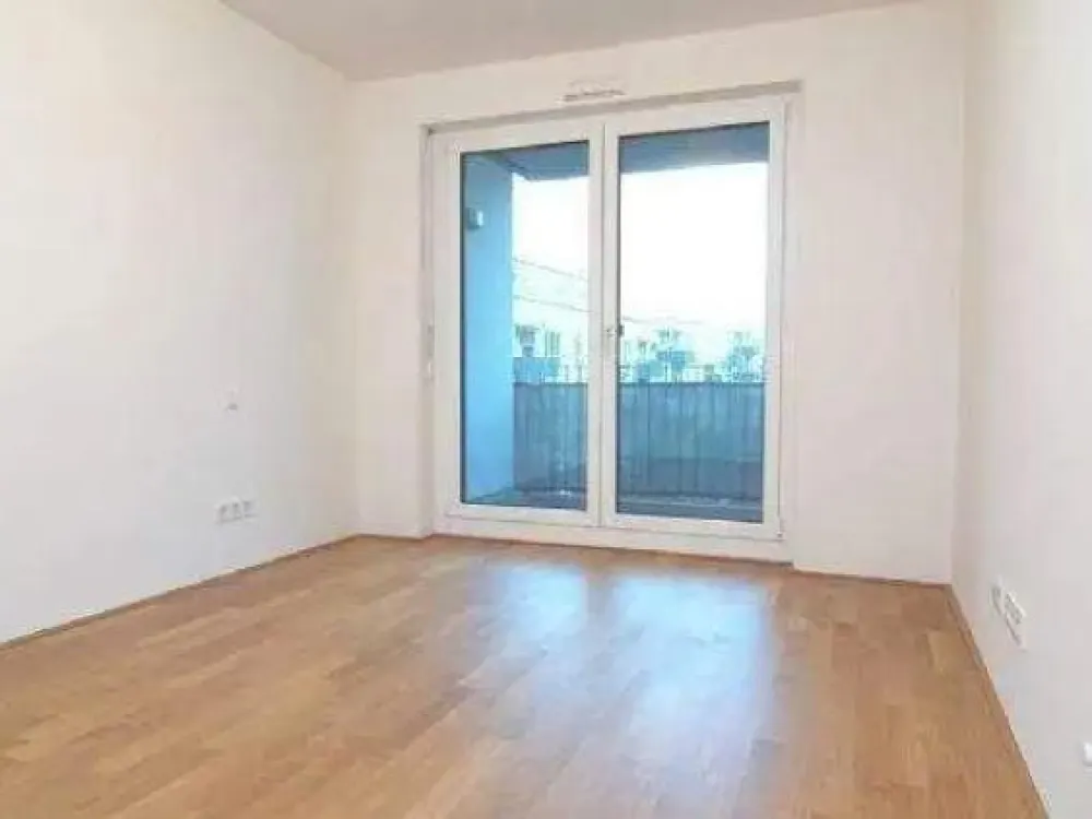 SMchöne 2 Zimmerwohnung in Vaihingen