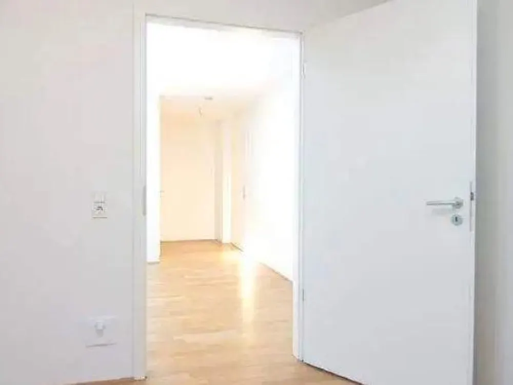 SMchöne 2 Zimmerwohnung in Vaihingen