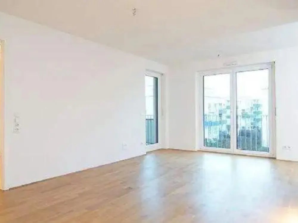 SMchöne 2 Zimmerwohnung in Vaihingen