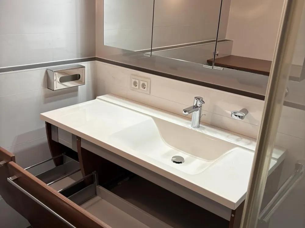 3-Zimmer Wohnung in Winnenden-Schelmenholz
