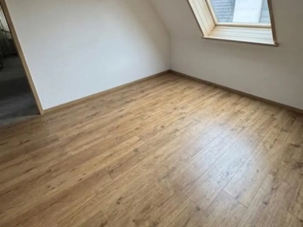 5 Zimmer wohnung in Ronnenberg