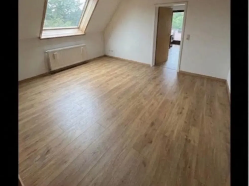 5 Zimmer wohnung in Ronnenberg