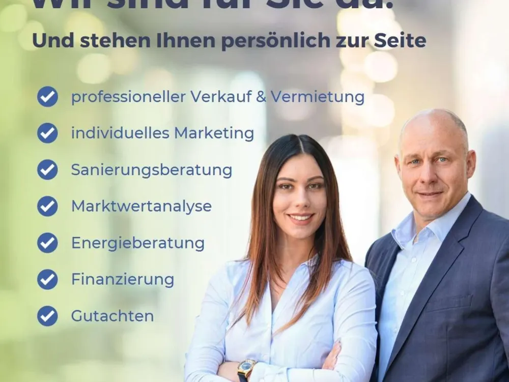 LOFT-LIKE Exklusiv Wohnen über den Dächern Zirndorfs