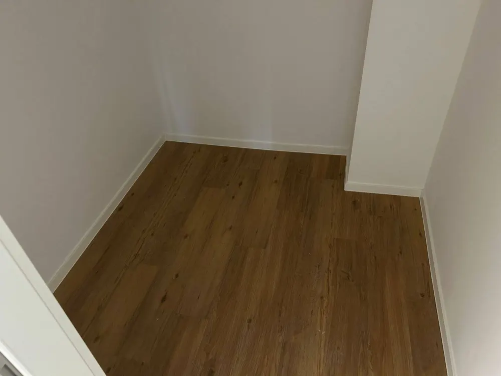 Traumhafte 3-Zimmer-Wohnung mit Balkon und Einbauküche | ab sofort verfügbar!