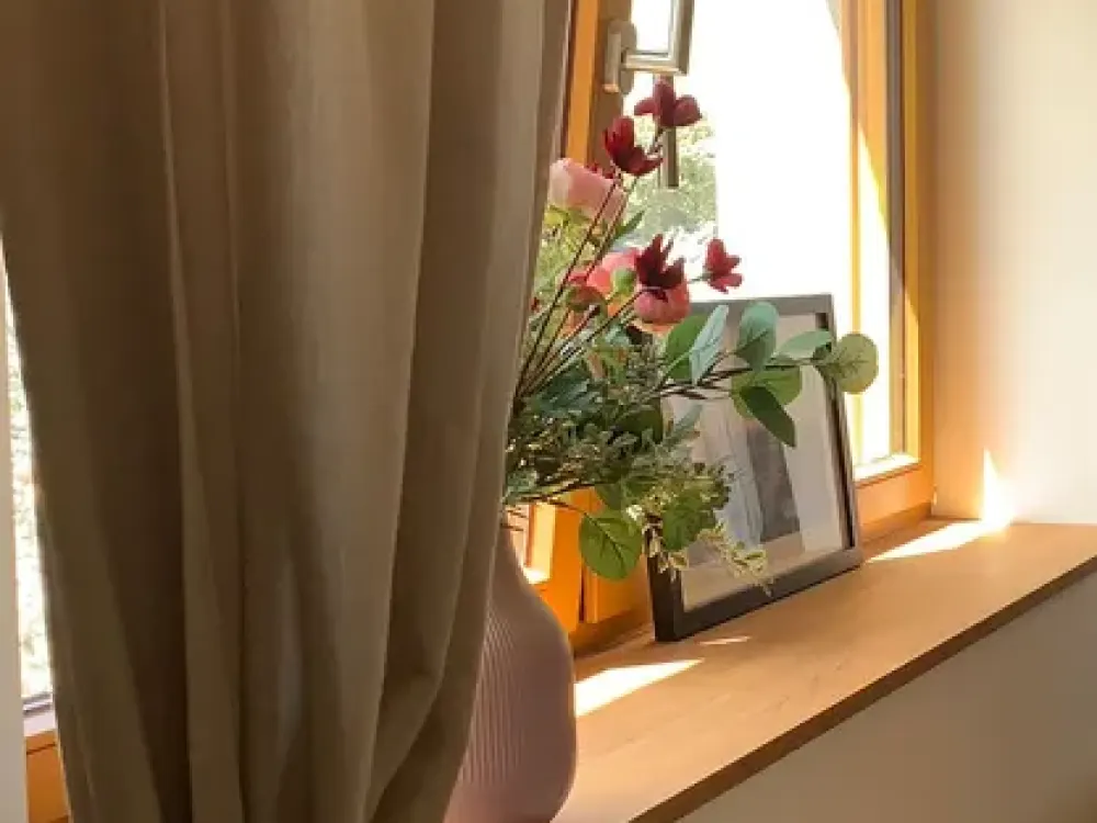 Gemütliches, vollmöbliertes Apartment in Köln-Sülz, perfekt für eine Person