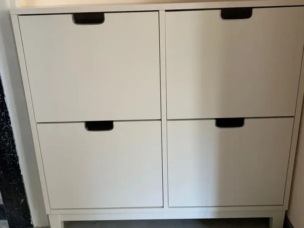 Gemütliches, vollmöbliertes Apartment in Köln-Sülz, perfekt für eine Person