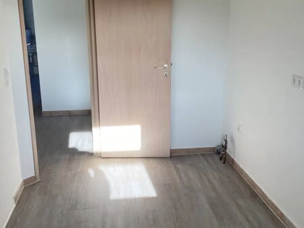 Gelegenheit: schöne ruhige 2-Zimmer-Wohnung