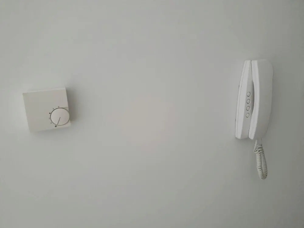 Erstbezug:Moderne 2-Zi-Wohnung+EBK -Stg-Feuerbach