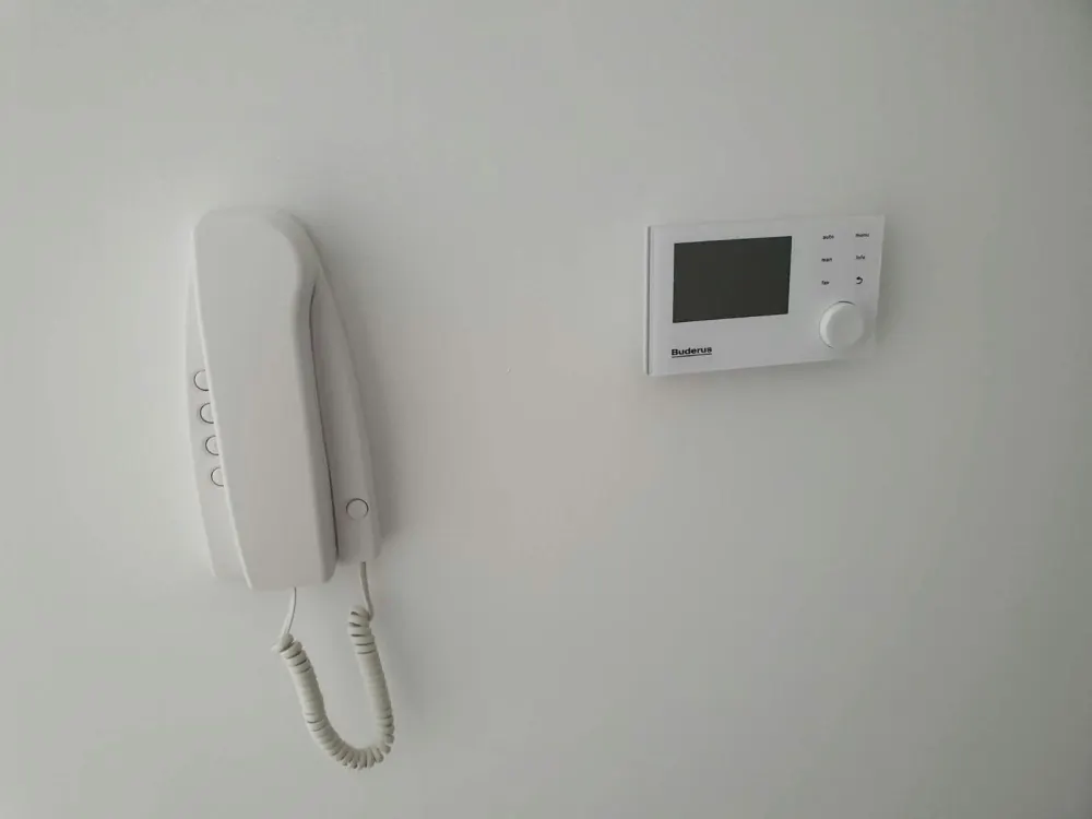 Erstbezug:Moderne 2-Zi-Wohnung+EBK -Stg-Feuerbach