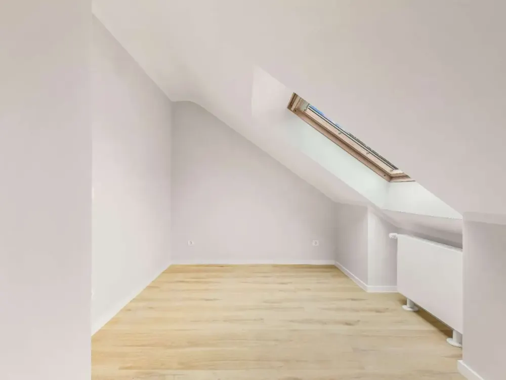 Nachmieter gesucht: Hochwertig sanierte Wohnung mit Einbauküche!