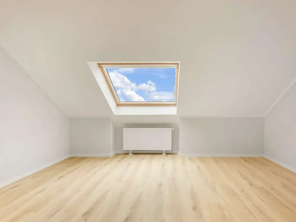 Nachmieter gesucht: Hochwertig sanierte Wohnung mit Einbauküche!