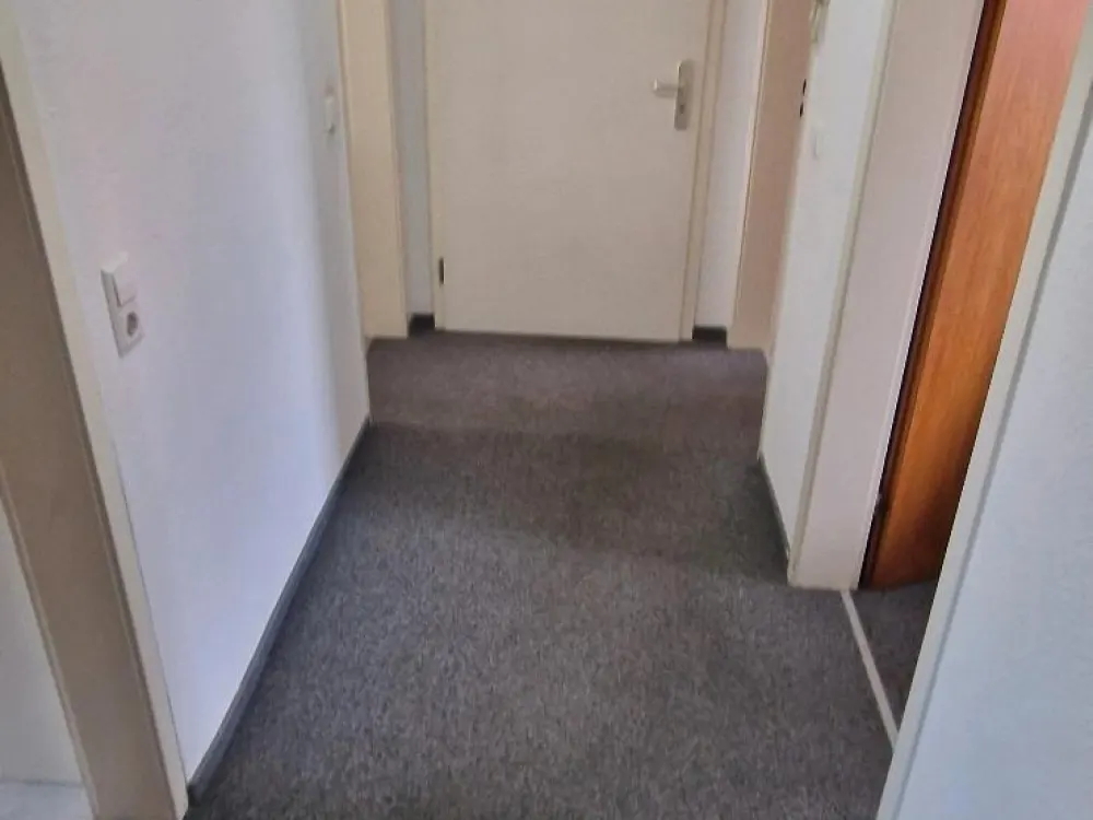 3-Zimmer-Wohnung /WG geeignet in Stuttgart Ost