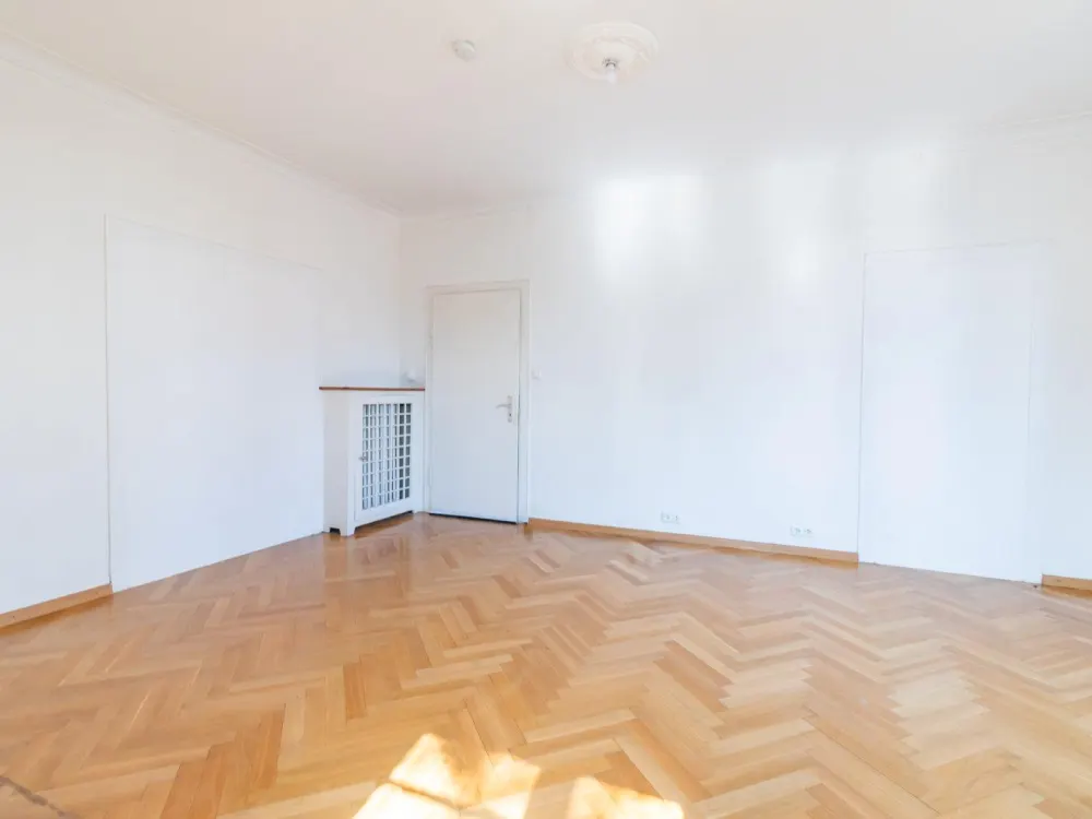 3 WG-Zimmer in Stuttgart-Stammheim ab sofort
