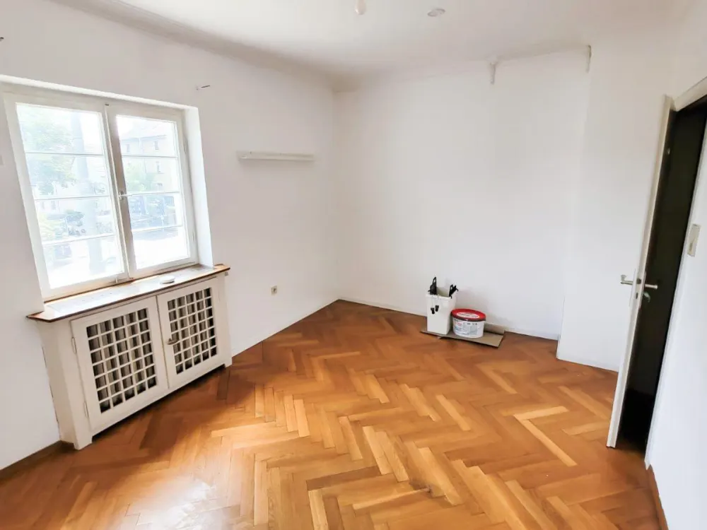 3 WG-Zimmer in Stuttgart-Stammheim ab sofort