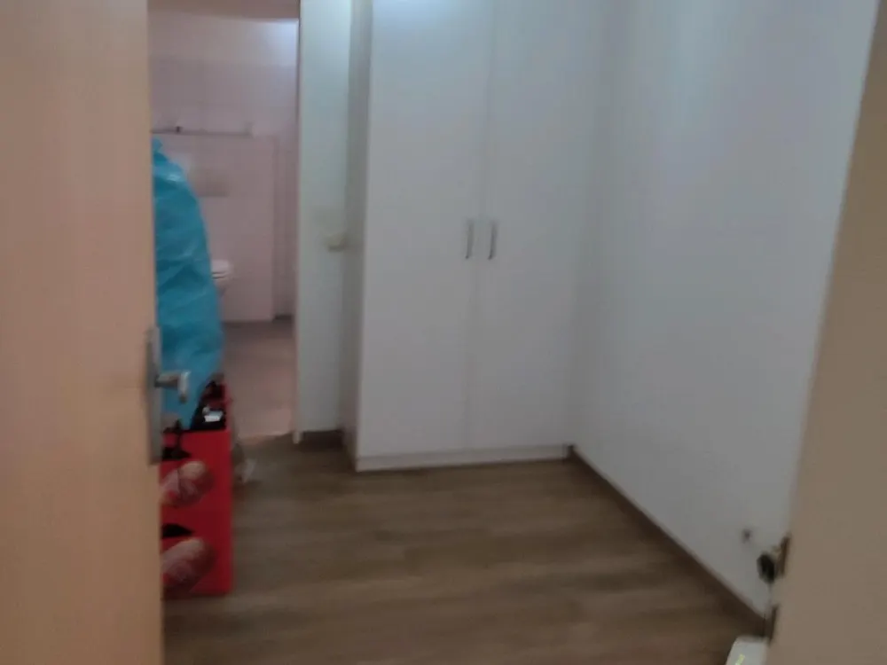 Wohnung Apartment Souterrain 1Zimmer 45 qm