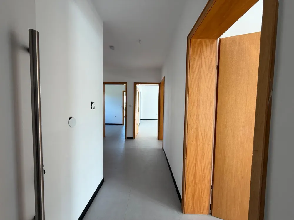 Wohnung zu vermieten