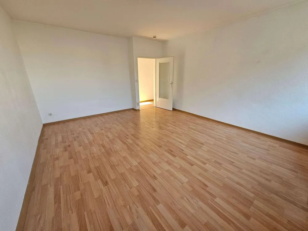 Neu renovierte 1-Zimmer Wohnung in Hanau