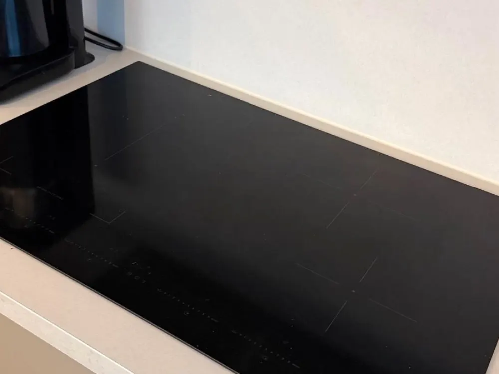 2 Zimmer Wohnung WBS benötigt + Küchenübernahme