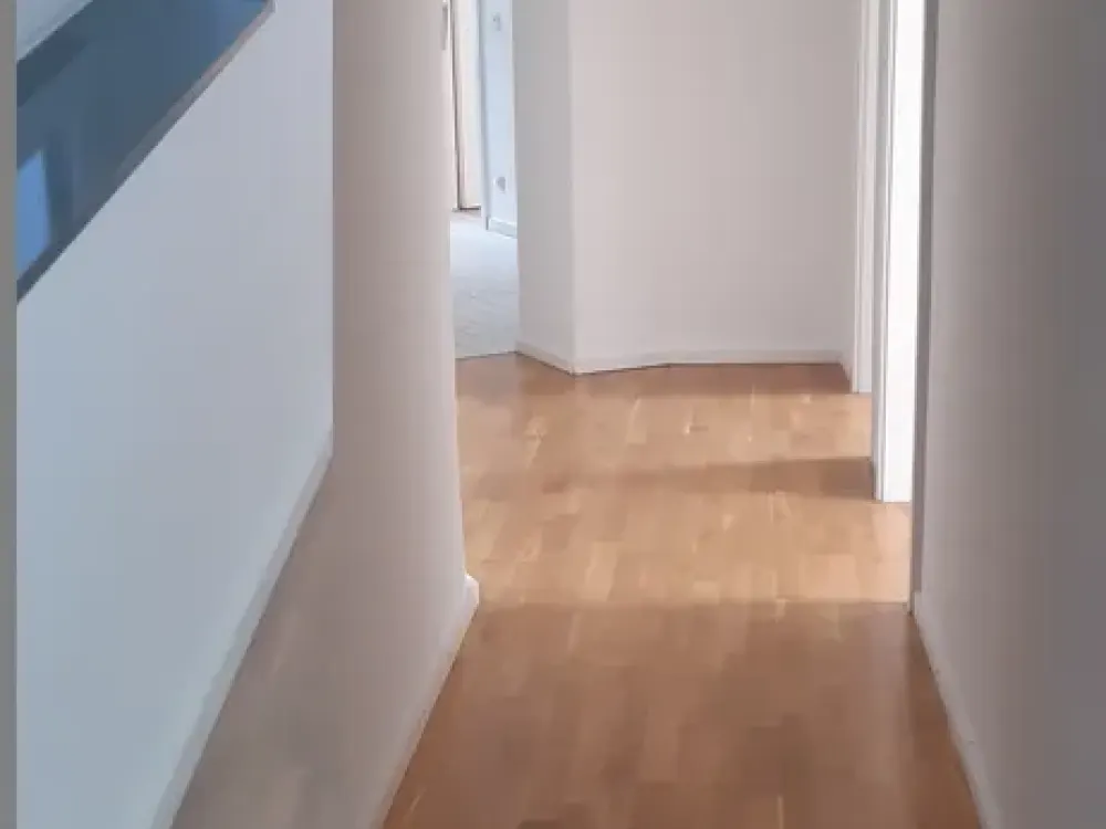 3-Zimmer Wohnung in attraktiver Lage
