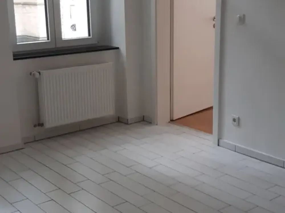 3-Zimmer Wohnung in attraktiver Lage