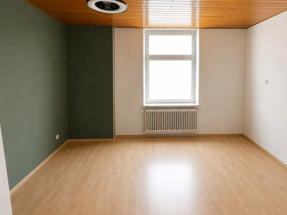 WG aufgepasst! Moderne drei Zimmer Wohnung zu vermieten!