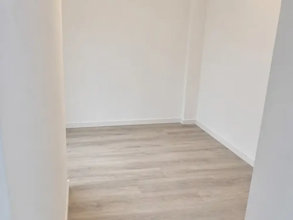 Frisch Sanierte 2,5-Zimmer Wohnung in guter Lage in Troisdorf!