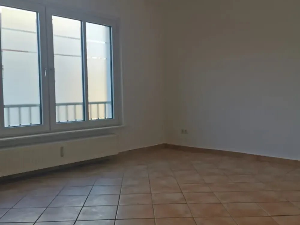 +++ HELLE 3 ZIMMER WOHNUNG IN ZENTRALER LAGE +++