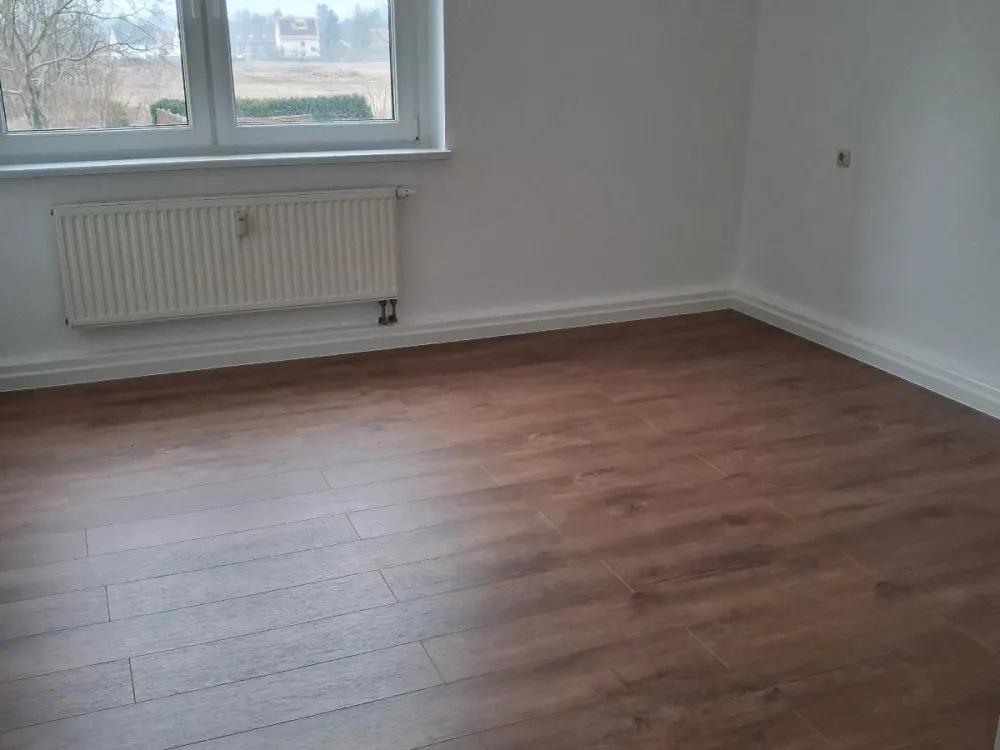 2 Raumwohnung